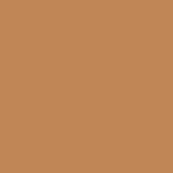 Revlon ColorStay(TM) Makeup For Combination/Oily Skin 400 Caramel July 2018 - 3 Revlon ColorStay(TM) Makeup for Combination/Oily Skin 400 Caramel - 3