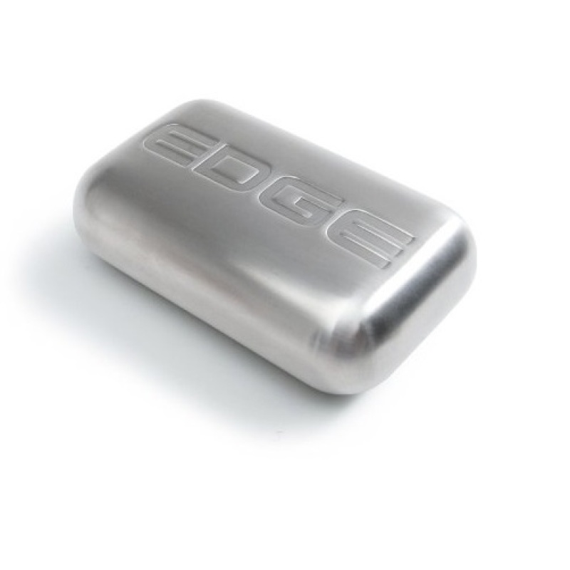 Buy Sagaform Edge Metal Soap Singapore