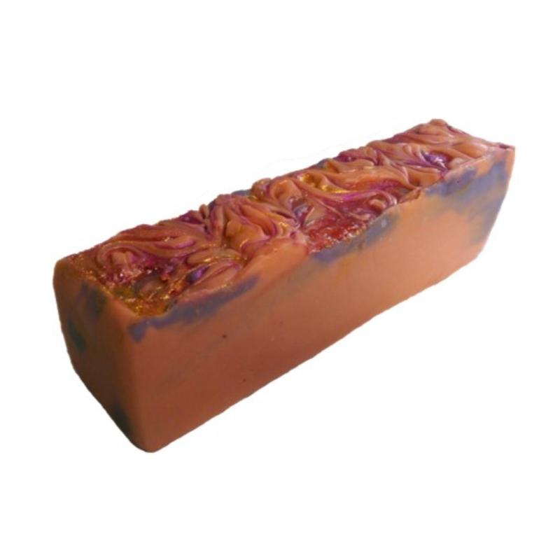 Buy Sandalwood Oudh Royal Soap Singapore