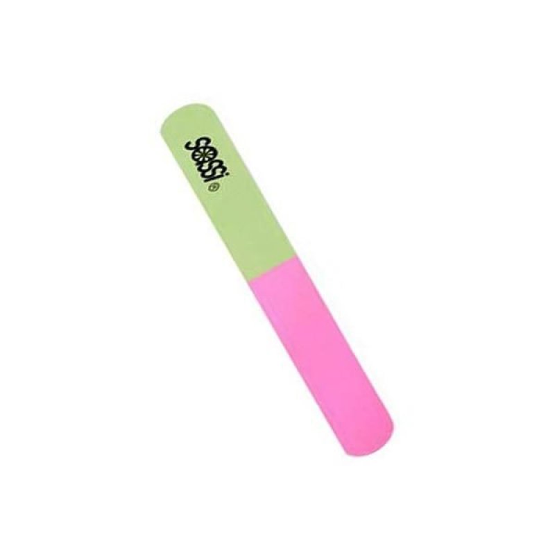 Buy Sassi 3-Way Miracle Shiner Singapore