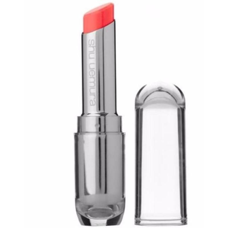 Buy Shu Uemura Rouge Unlimited Sheer Shine S OR 550 Singapore