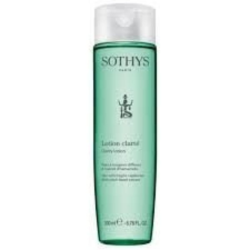 Buy Sothys Clarity Lotion - 6.7 oz - intl Singapore