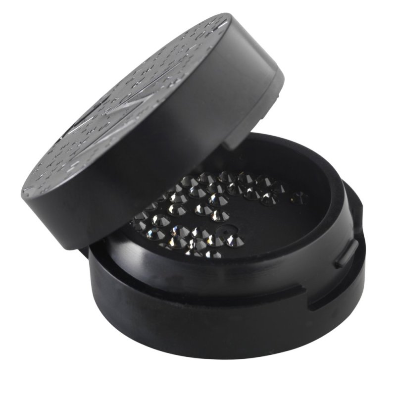 Buy STRAZZ BLACK DIAMOND Singapore