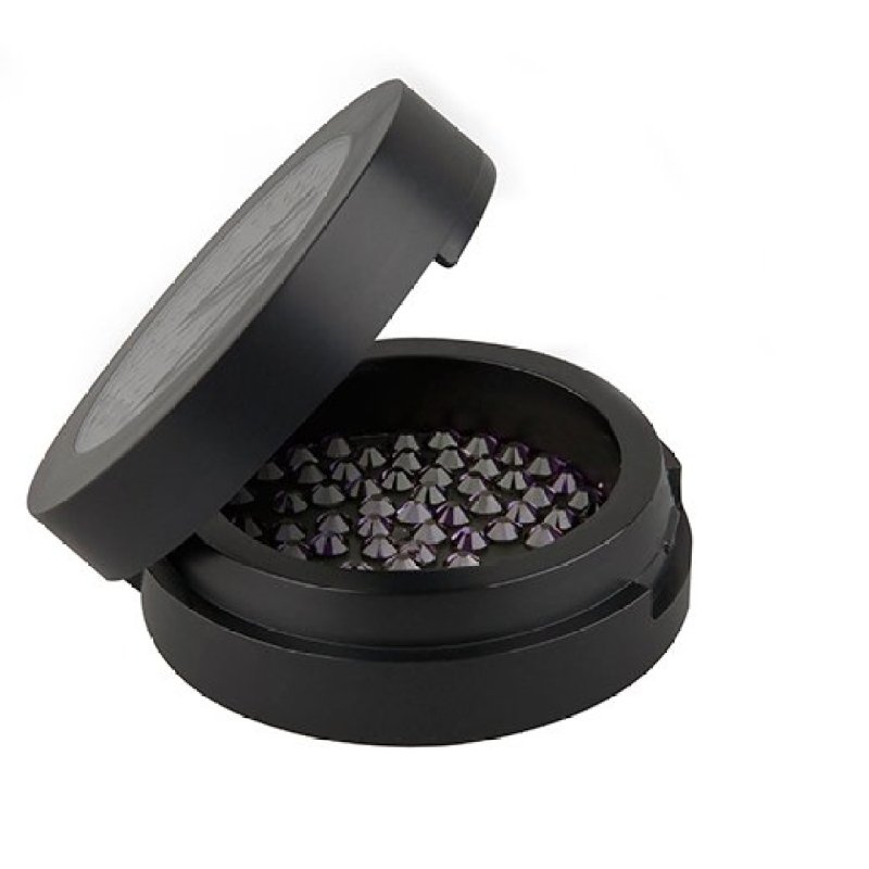 Buy STRAZZ PURPLE DREAM Singapore