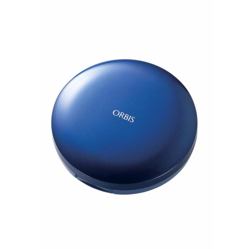 Buy Sunscreen Powder Case Singapore