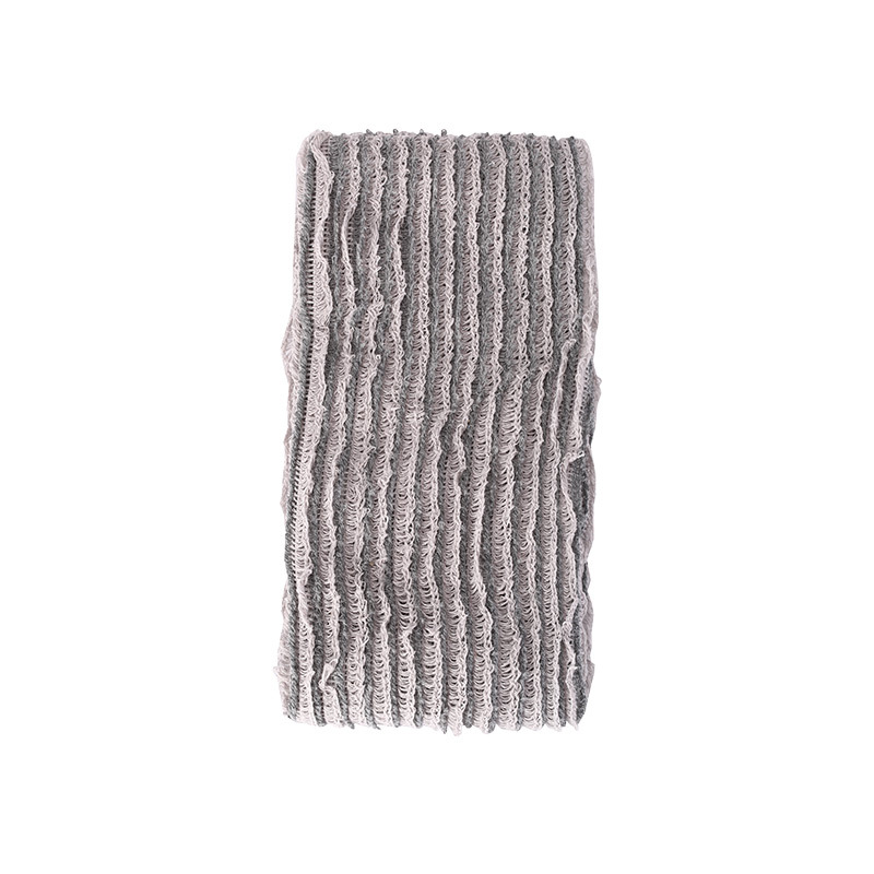 Buy Taobaoxinxuan cotton Bath towel adult hemp Singapore