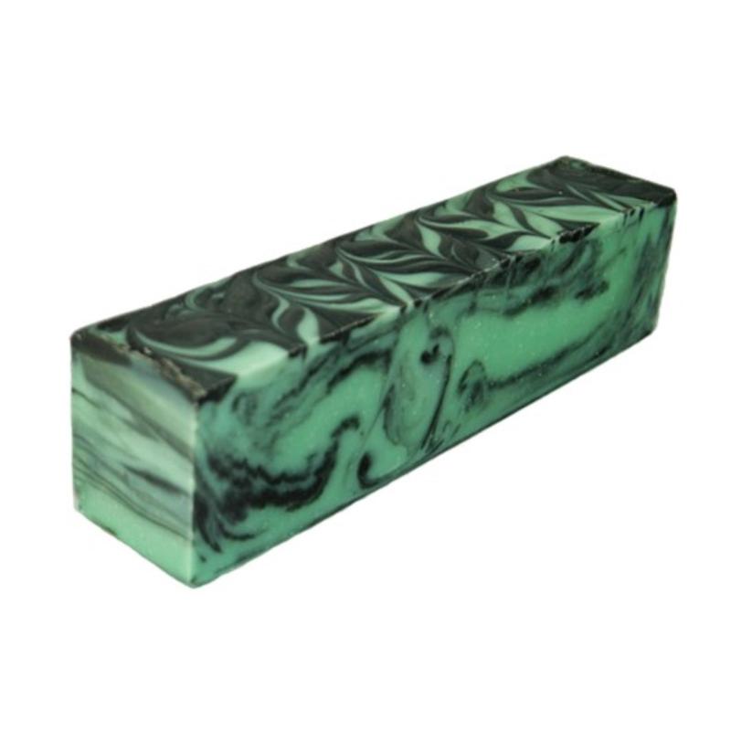 Buy Tea Tree & Lavender Handmade Soap Singapore