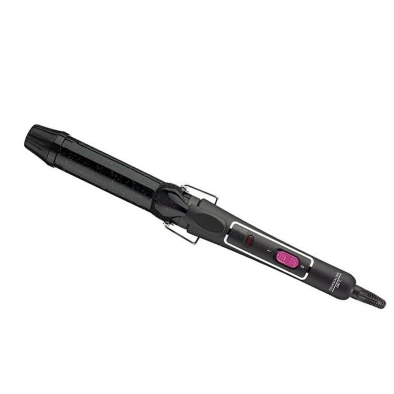 Buy Tefal HX3362 Keratin & Shine Hair Curler Singapore
