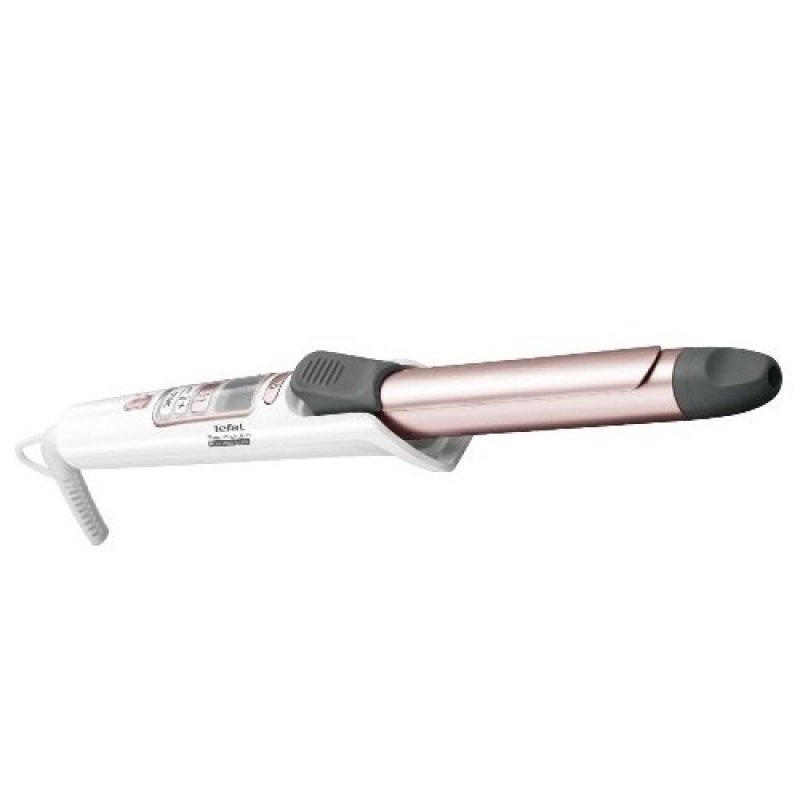Buy Tefal HX3410 Hair Curler Singapore