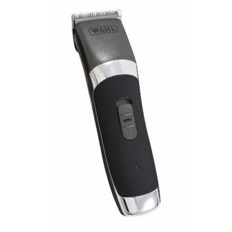 Wahl Charge Pro Cord/Cordless Hair Clipper May 2018 - 2 Wahl Charge Pro Cord/Cordless Hair Clipper - 2