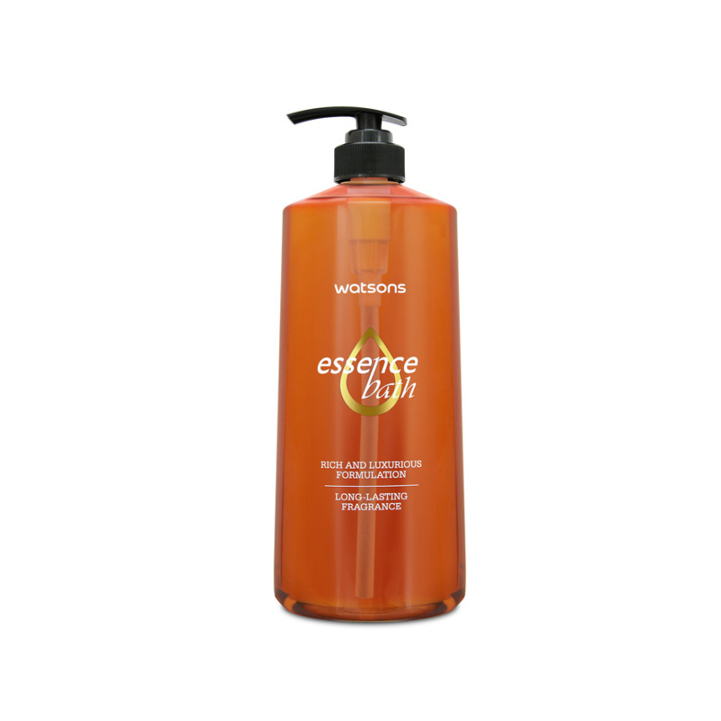 Buy WATSONS ESSENCE BATH 975ML Singapore