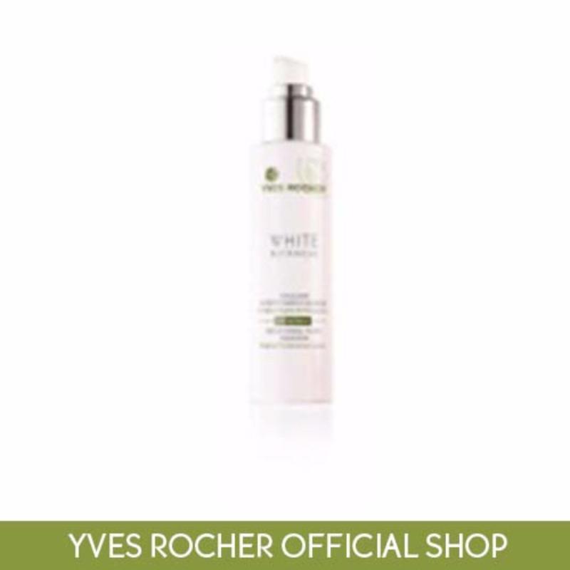 Buy White Botanical Youth Emulsion SPF30 Pump Bottle -50ml Singapore
