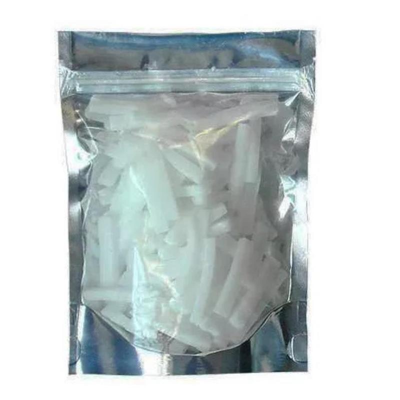 Buy White Soap Base 250g Singapore