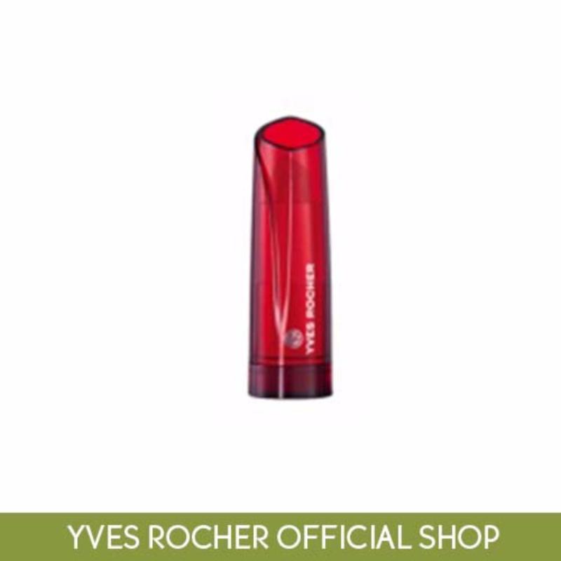 Buy YRC Mul Brilliance/S 52 Cerise Noire 3.5g Singapore