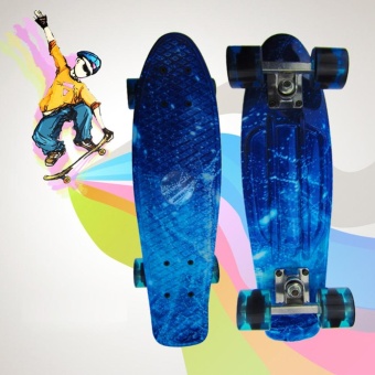 New For Penny Mini 22(Multicolor) - Intl May 2018 - 2 New For Penny Mini 22(Multicolor) - intl - 2
