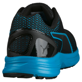 Puma Descendant V4 Men's Running Shoes May 2018 - 2 Puma Descendant v4 Men's Running Shoes - 2