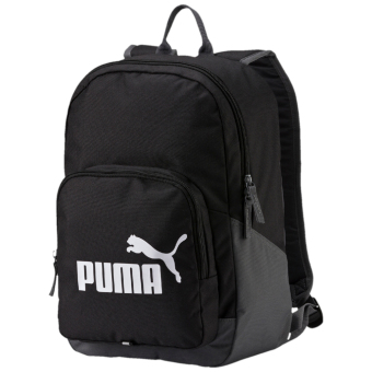 puma backpack singapore