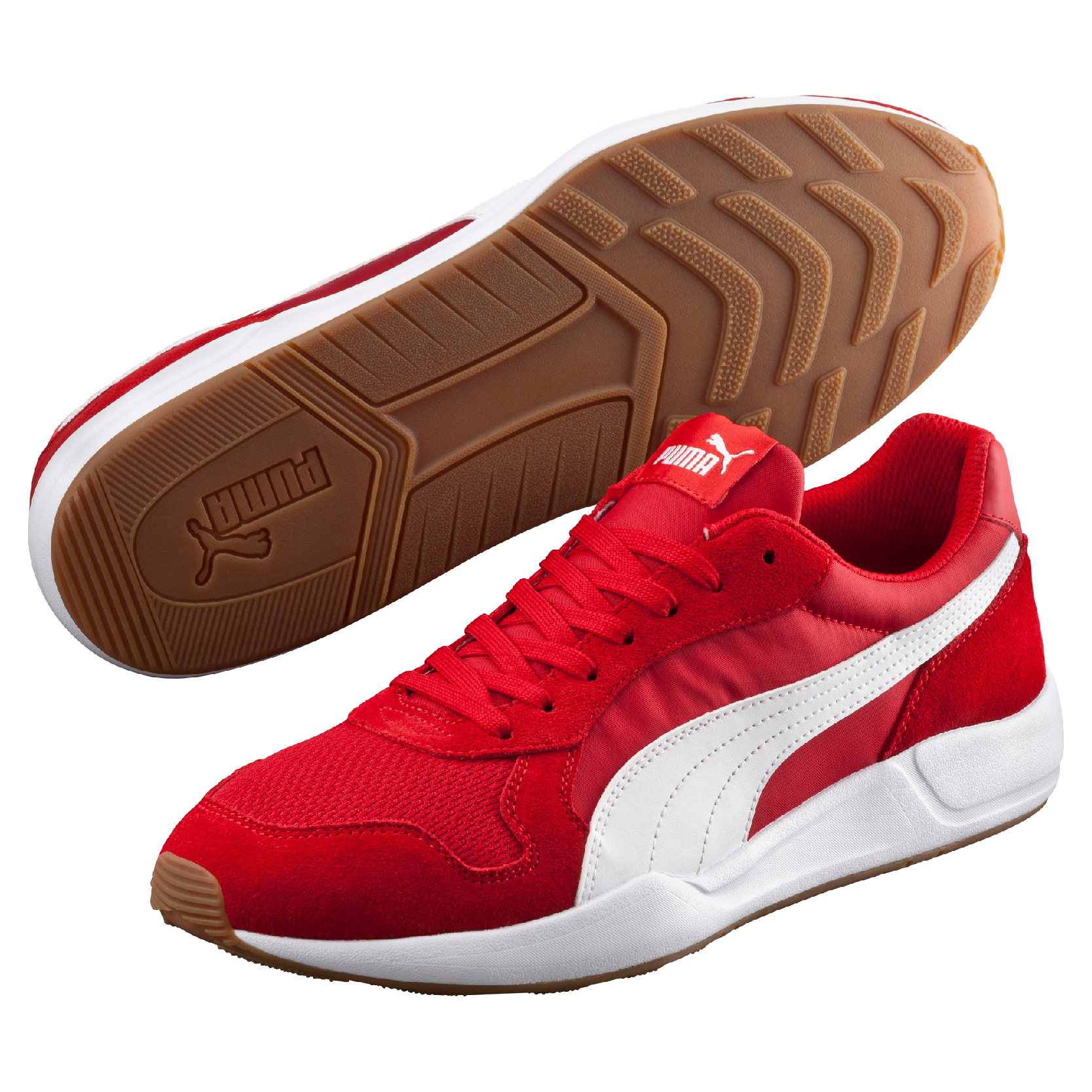 puma st runner plus puma st runner plus