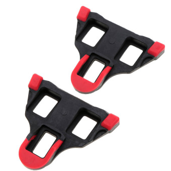 Self-locking Cycling Pedal Bike Road Bicycle Cleat For SPD-SL Bicycle Pedal June 2018 - 5 Self-locking Cycling Pedal Bike Road Bicycle Cleat for SPD-SL Bicycle Pedal - 5