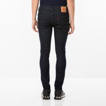 519(TM) Extreme Skinny Jeans June 2018 - 3 519(TM) Extreme Skinny Jeans - 3
