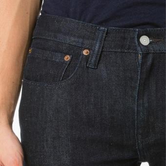 519(TM) Extreme Skinny Jeans June 2018 - 4 519(TM) Extreme Skinny Jeans - 4