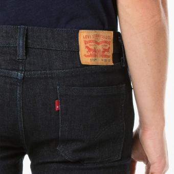 519(TM) Extreme Skinny Jeans June 2018 - 5 519(TM) Extreme Skinny Jeans - 5