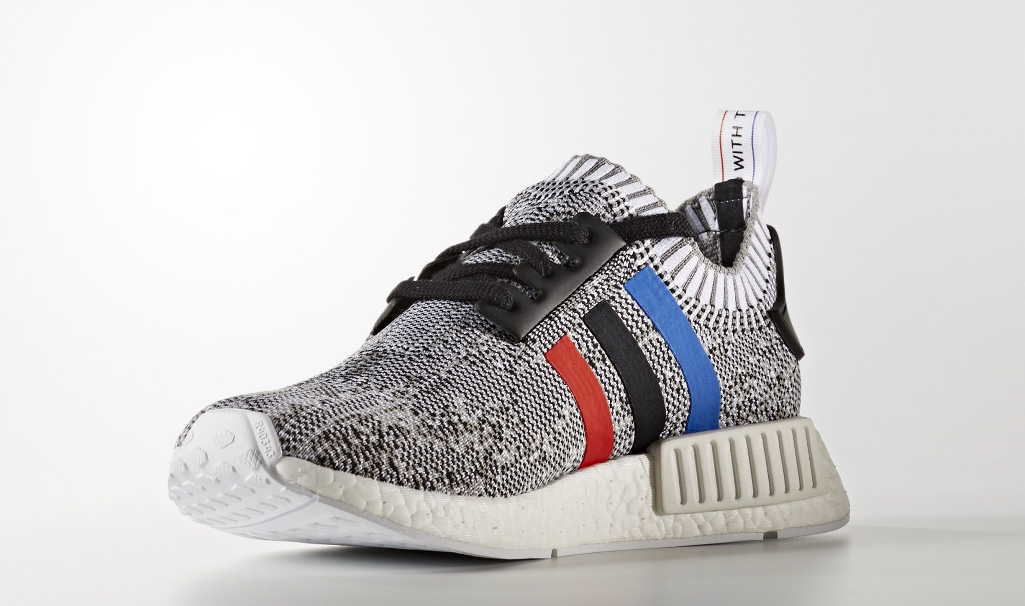 nmd tri color grey