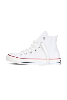 converse chuck taylor 2 singapore