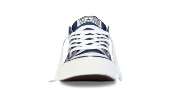 converse chuck taylor 2 singapore