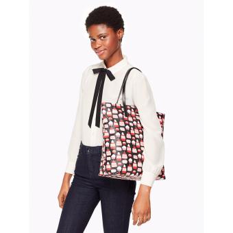 Kate Spade Take The Cake Bon Shopper April 2018 - 4 Kate Spade Take the Cake Bon Shopper - 4