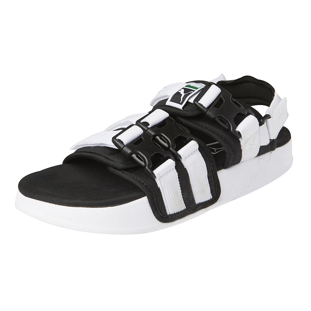 puma xs850 price women