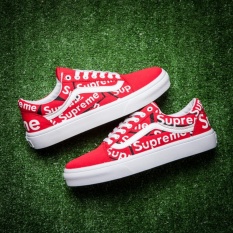 vans slip on checkerboard lazada vans slip on checkerboard lazada