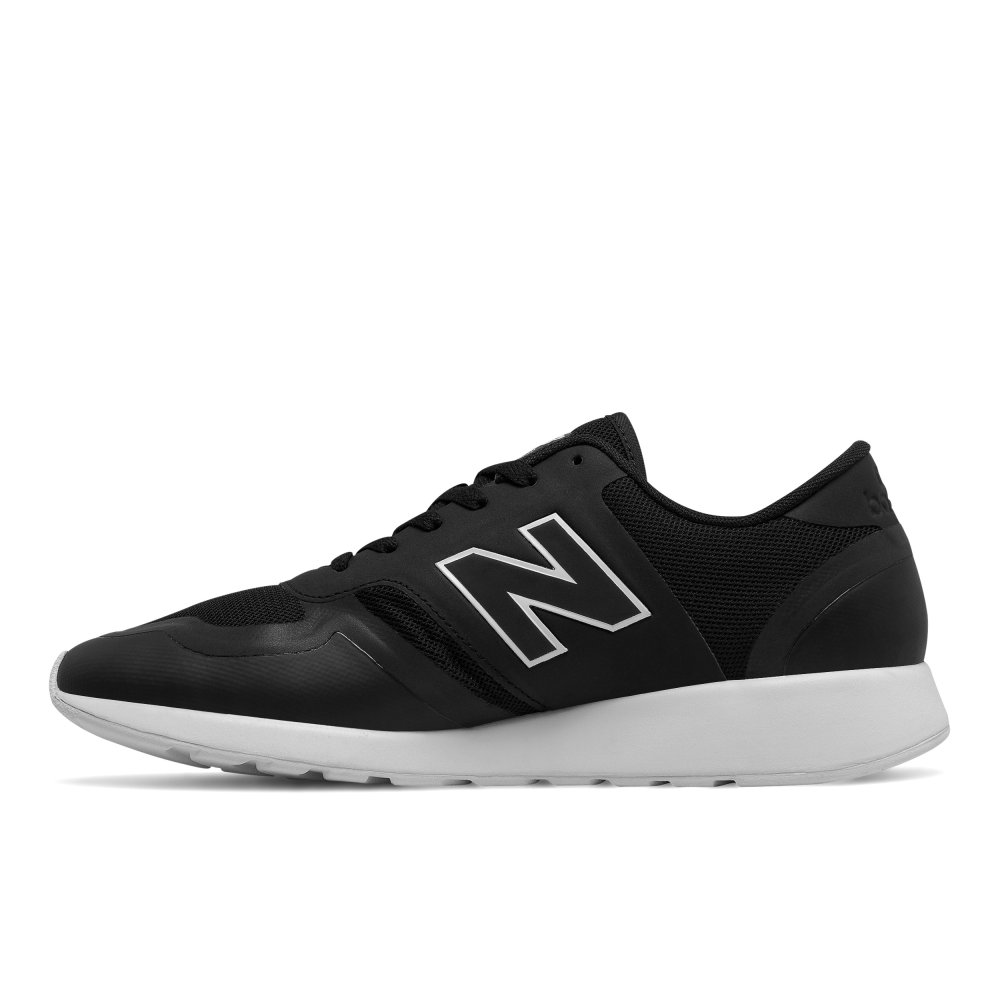 new balance revlite new balance revlite