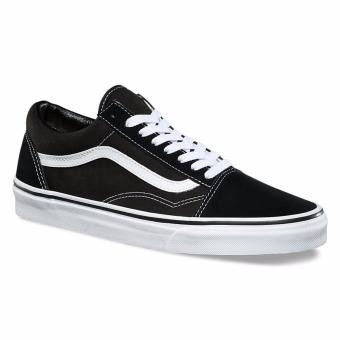 vans 721494