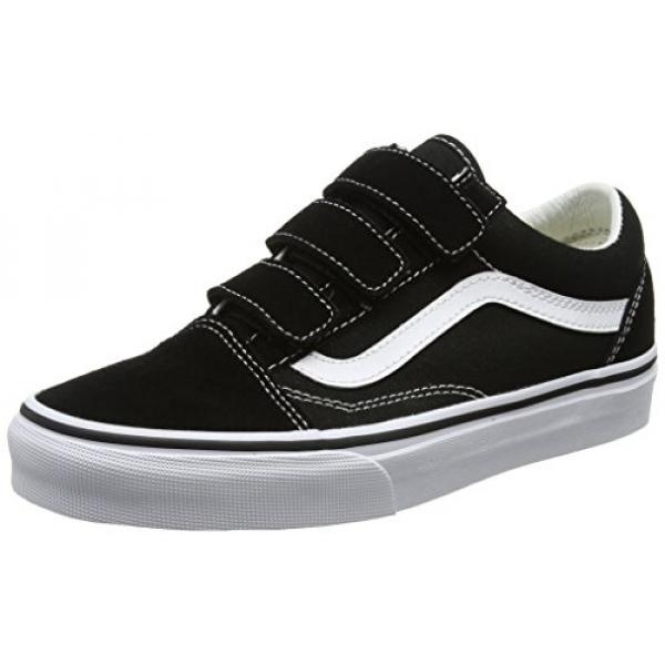 vans singapore price