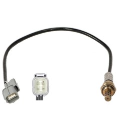 NEW Factory 234-9005 Air Fuel Ratio Sensor Fits 01-05 Civic 02-04 RSX 02-04 CR-V
