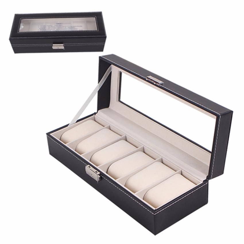 6-slot-pvc-black-watch-storage-box-1504861231-40197133-9dffb82def350604c749319c63acdb69-zoom.jpg