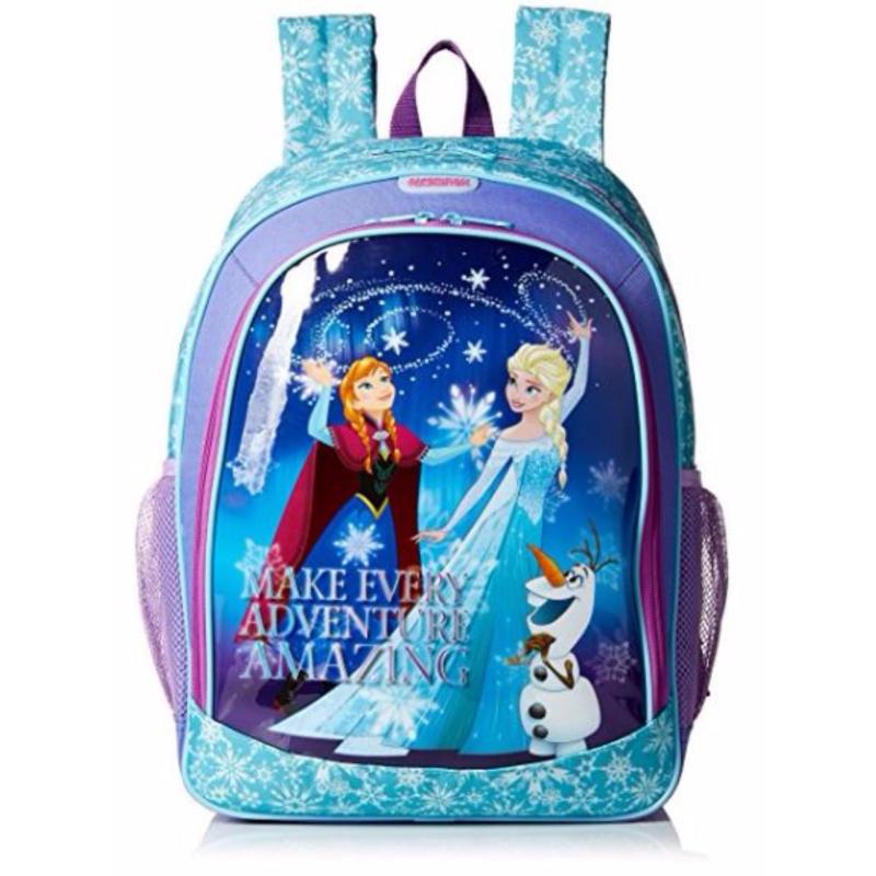 American Tourister Disney Backpack