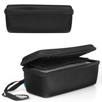 Bose Soundlink Mini Bluetooth Speaker Rugged Travel (OEM) Cover Case Type A May 2018 - 3 Bose Soundlink Mini Bluetooth Speaker Rugged Travel (OEM) Cover Case Type A - 3