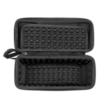 Bose Soundlink Mini Bluetooth Speaker Rugged Travel (OEM) Cover Case Type A May 2018 - 2 Bose Soundlink Mini Bluetooth Speaker Rugged Travel (OEM) Cover Case Type A - 2