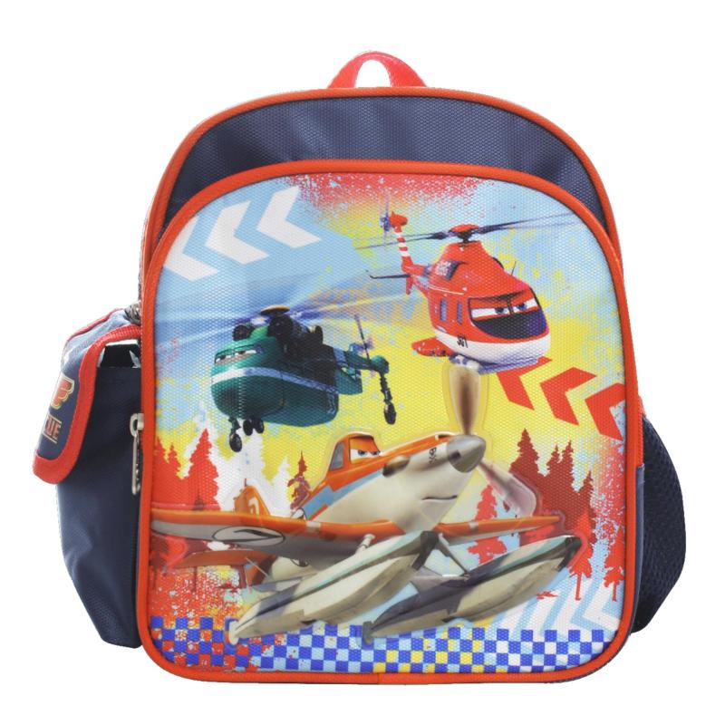 Disney Planes 10" Mini Backpack