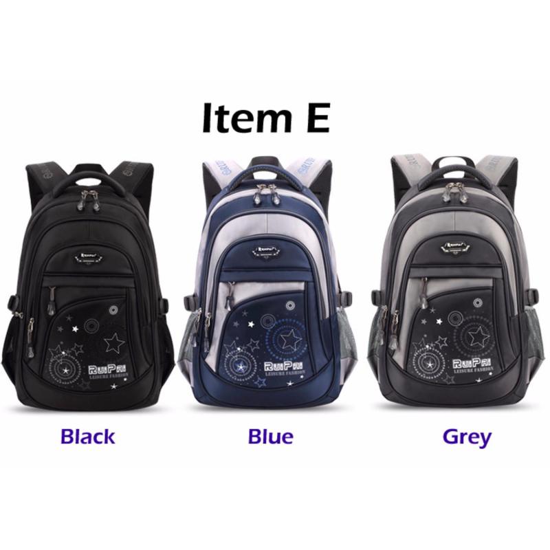 E-backpack-big size-Children Trolley Bag/Kids Backpack/School Bag/Toy Bag/CNY Gift/Birthday Present/Christmas Gift