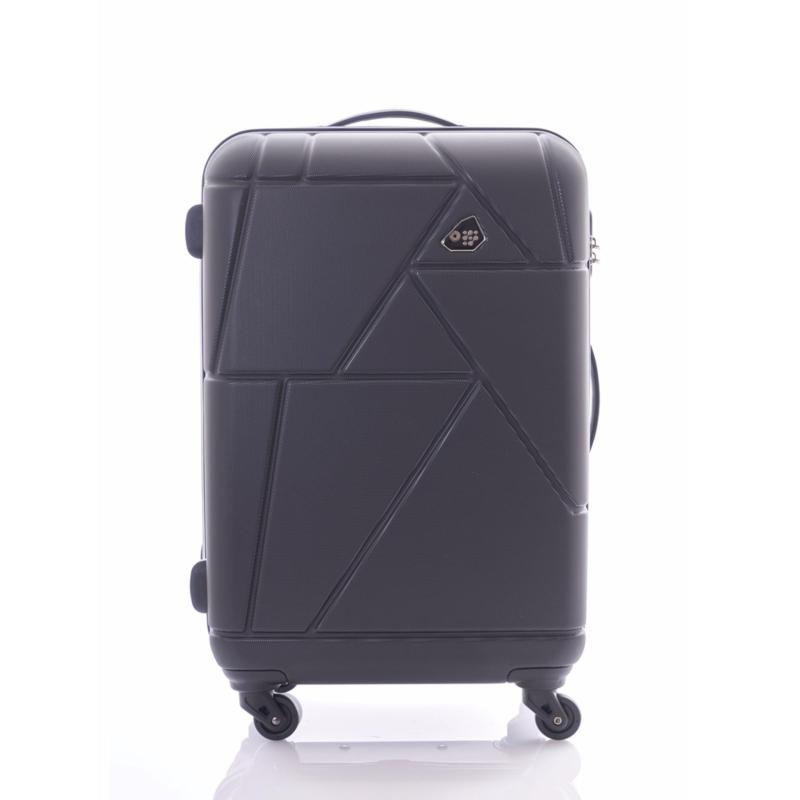 Kamiliant Verona Spinner 67 (Texture-Black).