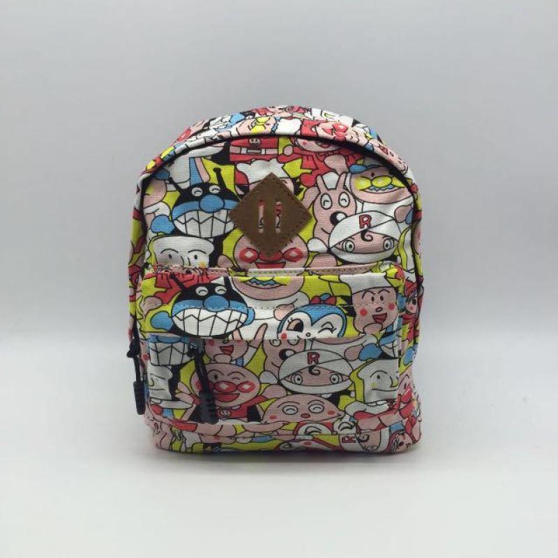 Kids Backpack - Design 4