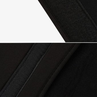 Leegoal 14 Inch Water Repellent Laptop Sleeve Case Notebook Bag July 2018 - 4 leegoal 14 Inch Water Repellent Laptop Sleeve Case Notebook Bag - 4
