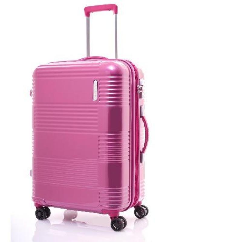 Samsonite Mazon Spinner 78/29 Exp (Magenta)