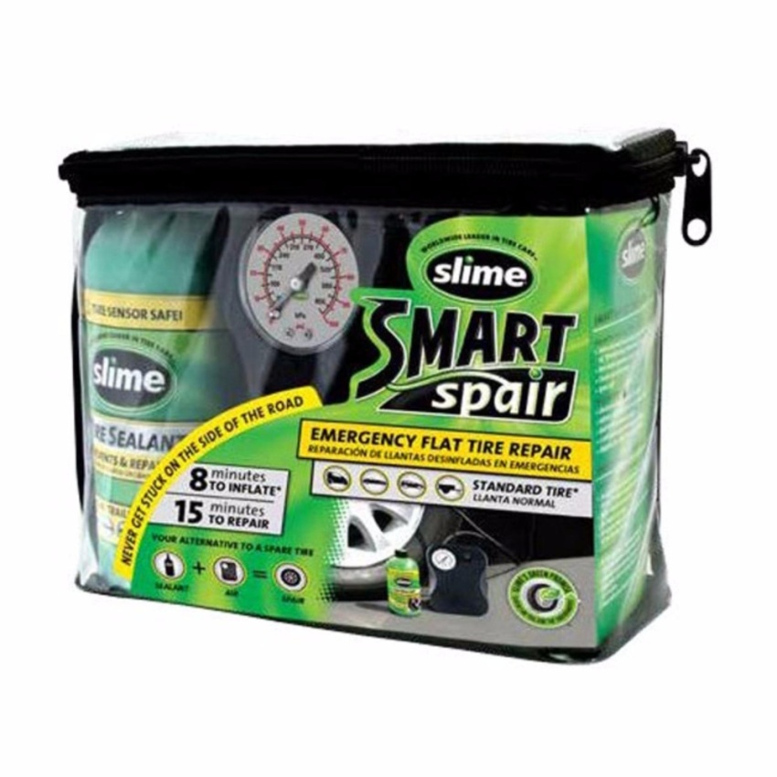 slime-50107-smart-spair-emergency-tire-r