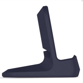 Spigen Apple Watch Stand S350 (Midnight Blue) 100% Original - Intl May 2018 - 3 Spigen Apple Watch Stand S350 (Midnight Blue) 100% Original - intl - 3