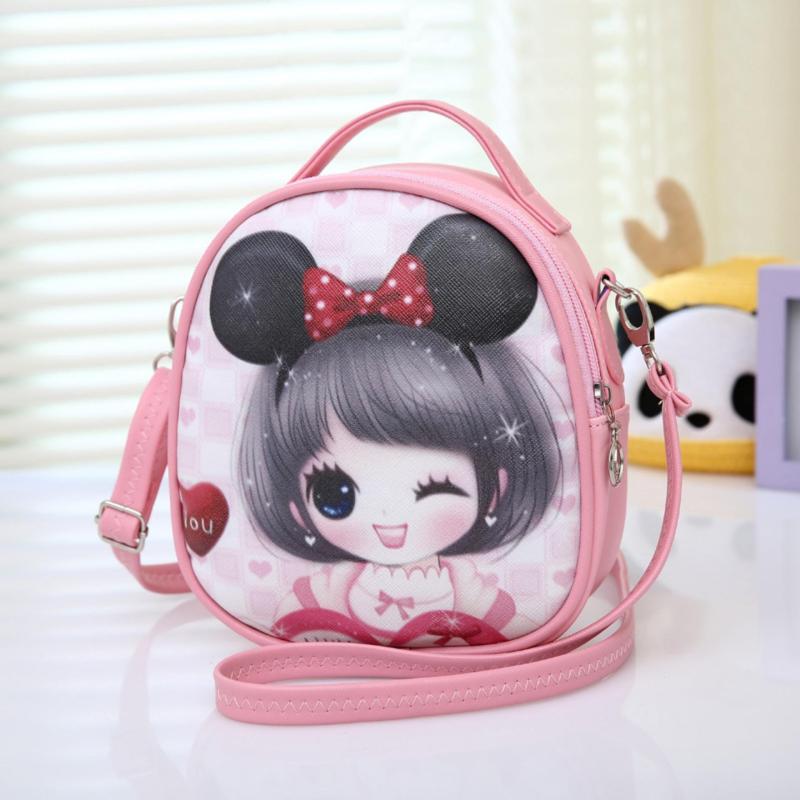 Perpetual 2017 New Fashion Baby Girls Boys Primary School Bag Aged
3-6 Toddler backpack Anti-lost kids baby bag children The American
flag pattern design backpacks kindergarten school bag mochila -
intl
